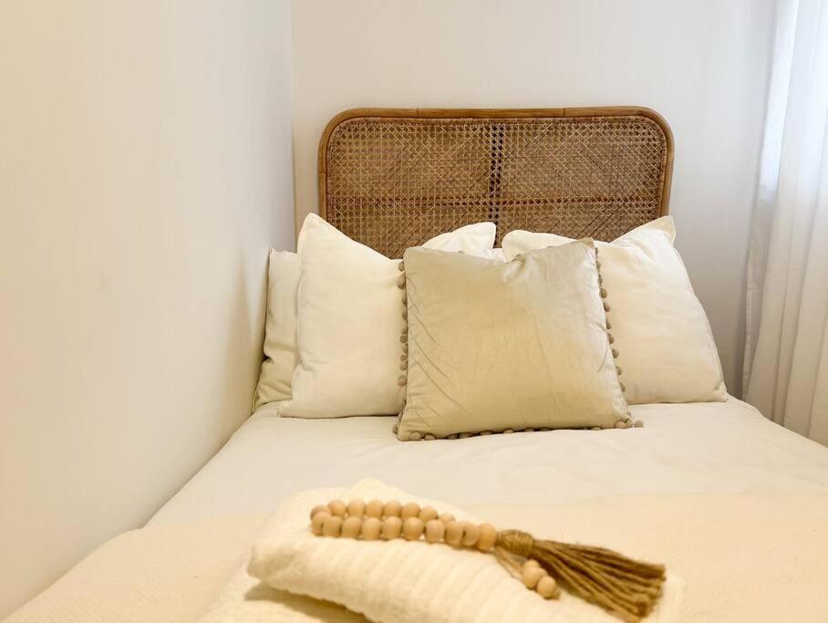 Apartamentos Gredos 103 Jaraiz de la Vera Ngoại thất bức ảnh