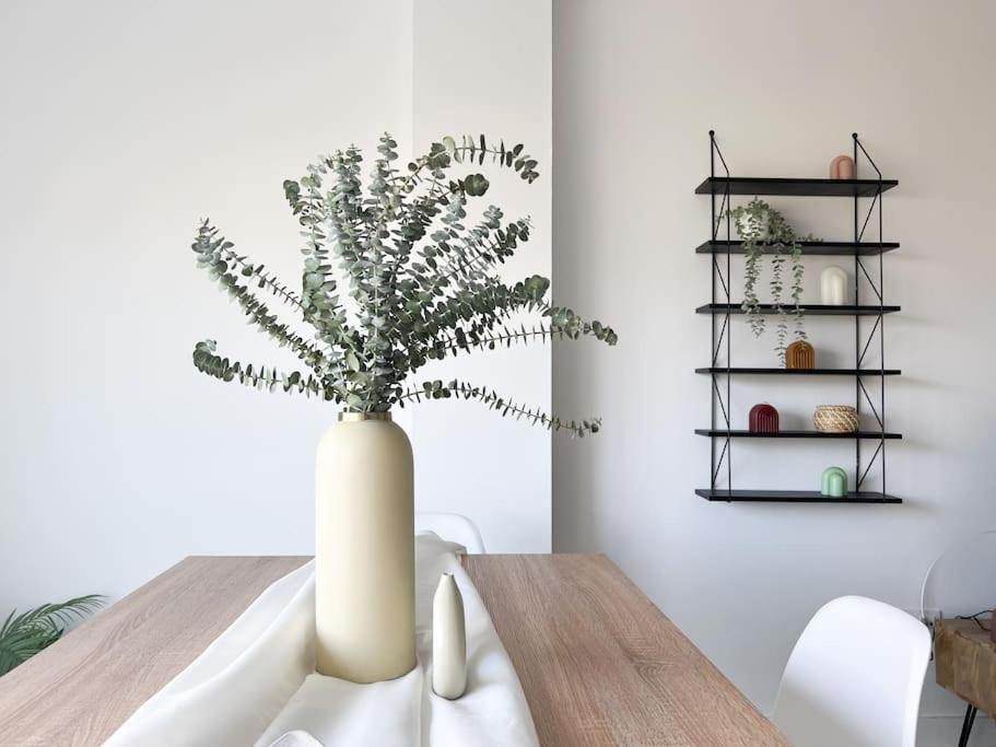 Apartamentos Gredos 103 Jaraiz de la Vera Ngoại thất bức ảnh